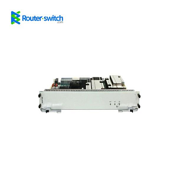 Фото Huawei NetEngine NE20E-S Series Router Network Service Processor CR2DNSPA0010