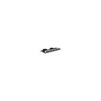 Фото Huawei NetEngine NE40E Series Router Flexible Card CR5D00LFXF74