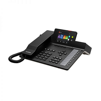 Фото EP1Z01IPHV - Huawei IP phones - eSpace 7900 Series??CRS V3??