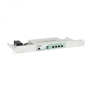 Фото RM-FR-T8 - Fortinet NGFW Optional Accessories/Spares