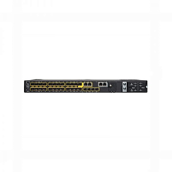 Фото Cisco IE-9310-26S2C-A