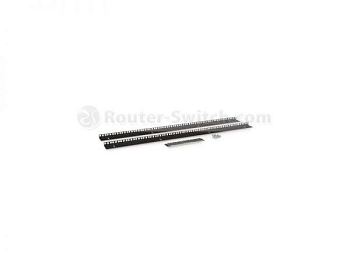 Фото SU5M1RAIL01 0231G5CA Huawei Cabinet Guide Rail