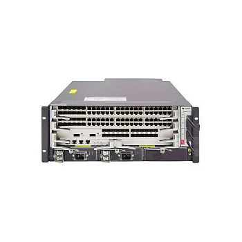 Фото ES1B03SACM0N Huawei S7700 Series switch