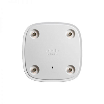 Фото C9115AXE-A - Cisco Catalyst 9115 Access Point