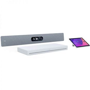 Фото Cisco CS-KIT-EQ-K9--