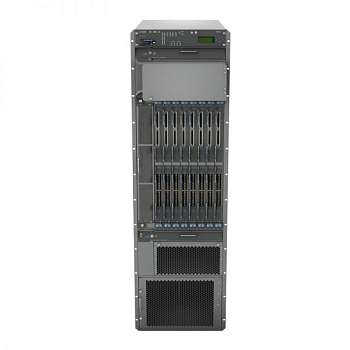 Фото FPC3-PTX-2T-R - Juniper PTX1000/3000/5000/10000 Routers