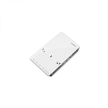 Фото AP2050DN - Huawei Indoor Access Points