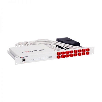 Фото RM-FR-T11 - Fortinet NGFW Optional Accessories/Spares