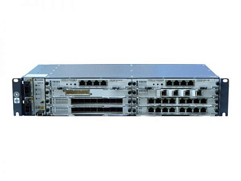 Фото Huawei NetEngine Series NE08E Router NEDMHOST1400