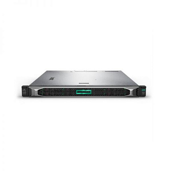 Фото P15735-B21 - HPE ProLiant DL325 Gen10 Plus Servers Series