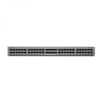 Фото QFX5120-48Y-AFO - Juniper QFX5120 Switch