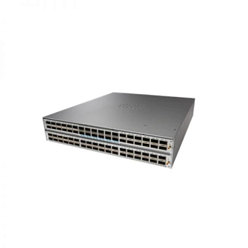Фото 8202-SYS - Cisco 8000 Series Routers