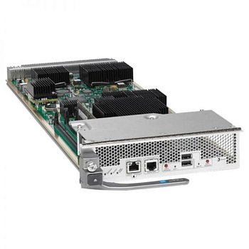 Фото Cisco DS-X97-SF4-K9[1]