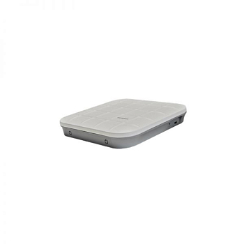 Фото AP3030DN - Huawei Indoor Access Points