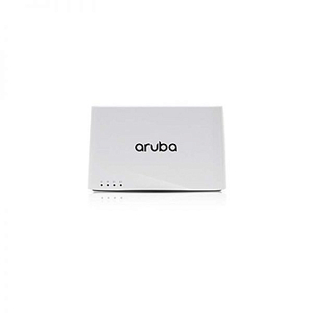 Фото HPE JY712A - Aruba AP203R Access Point