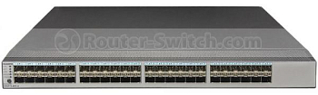 Фото CE6810-48S-LI Huawei CE6800 Series Data Center Switch