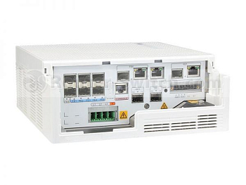 Фото Huawei AR530 Series Router AR531-F2C-H