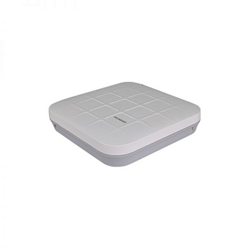 Фото AP5050DN-S - Huawei Indoor Access Points