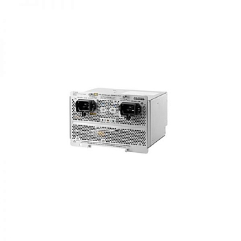 Фото J9830A - HP Power Supply