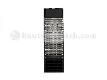 Фото CE12816A-B09 Huawei CE12800 Series Data Center Switch