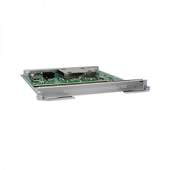 Фото LST7SFUHX100 - Huawei S12700E Series Switches Line Cards