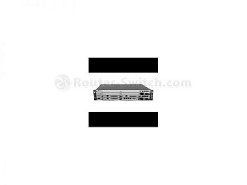 Фото U111CVPB1 eSpace U1900 Series Unified Gateways