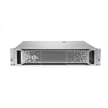 Фото 859085-S01 - HPE ProLiant DL380 Gen9 Server