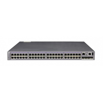 Фото S5320-56C-EI-AC Huawei S5300 Series Switch