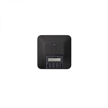 Фото CP-7832-3PC-RC-K9= - Cisco IP Phone 7800