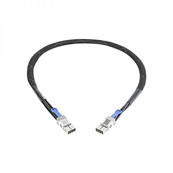 Фото J9665A - HP Cables