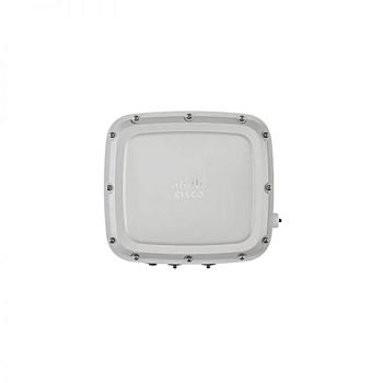Фото C9124AXD-B - Cisco Catalyst 9124 Series Access Points