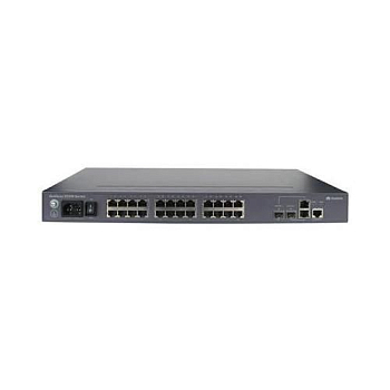 Фото S2328P-EI-AC Huawei S2300 Series Switch