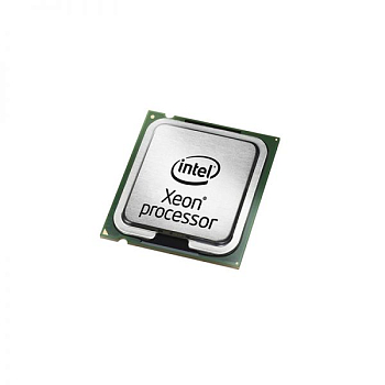 Фото 872552-L21 - HPE XL450 Gen10 Xeon-G 5118 FIO Kit