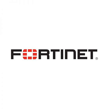 Фото Fortinet FG7K-PS-2K5DC
