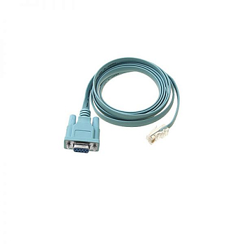 Фото CAB-PPWR-PS1-1 Cisco cable