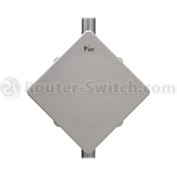 Фото AIR-XLTC50DA31AK9 Cisco Outdoor Bridge