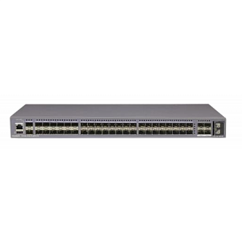 Фото S5320-50X-EI-46S-DC Huawei S5300 Series Switch