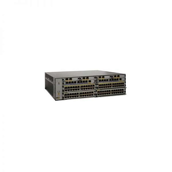 Фото AR3260E-S - Huawei AR3200 Series Router