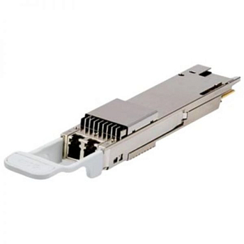 Фото Cisco DP04QSDD-HE0