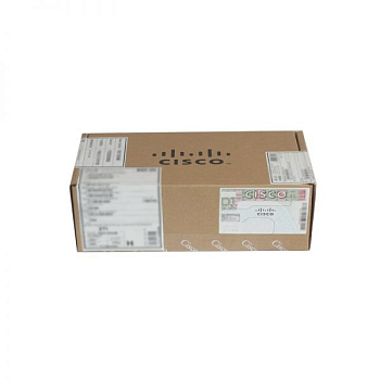 Фото C9400-PWR-3200DC - Cisco Catalyst 9400 Series Switch Power Supply