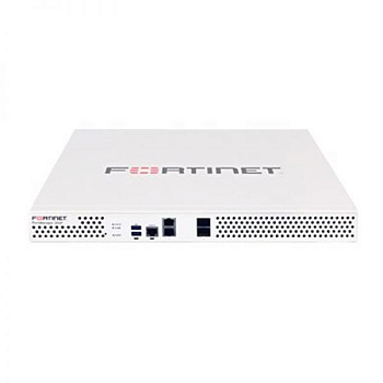 Фото FMG-200F - Fortinet FortiManager Centralized Management Platforms