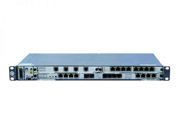 Фото Huawei NetEngine Series NE05E Router NECM00HOST06