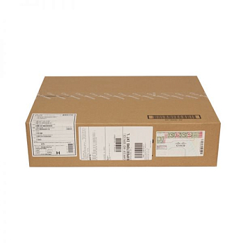 Фото C9400-SUP-1-B - Catalyst 9000 Series Modules & Cards