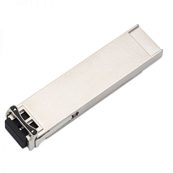 Фото Cisco DWDM-SFP10G-C-S