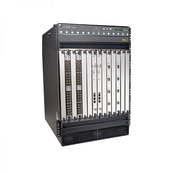 Фото MX960BASE3-DC-ECM - Juniper MX Series Base Product Bundles