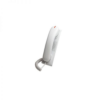 Фото CP-DX-W-HS= - Cisco IP Phone Accessories