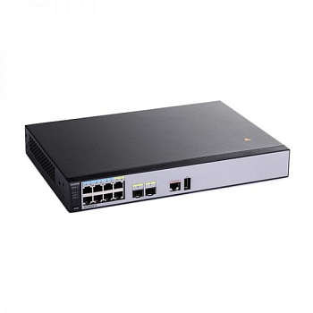 Фото AC6005-8-8AP Huawei AC6005 Wireless Controller