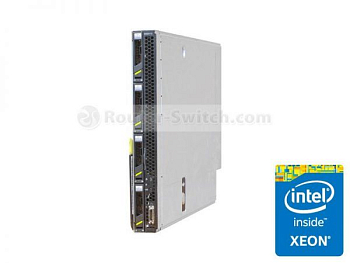 Фото Huawei E6000 BH620 V2 SERVER BC01SRSD5