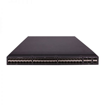 Фото JH390A - HPE FlexFabric 5940 Switches