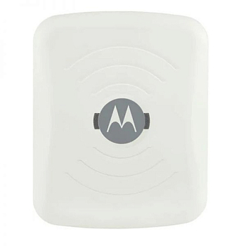 Фото AP-6532-66040-WR - Motorola AP 6532